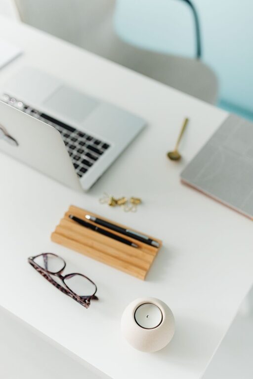 Simple Tips for Better Focus While Working From Home