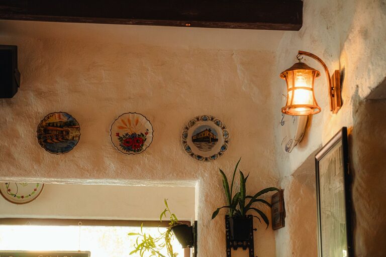 Tips for Choosing Comfortable Home Lighting